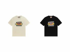 Picture of Gucci T Shirts Short _SKUGucciS-XLkctx82636026